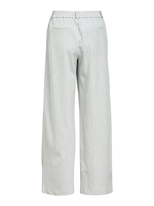 OBJLISA WIDE PANT