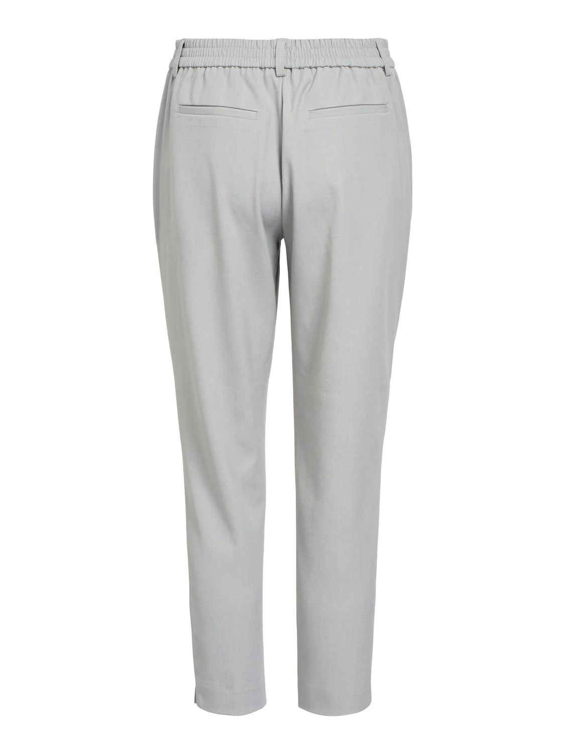OBJLISA SLIM PANT