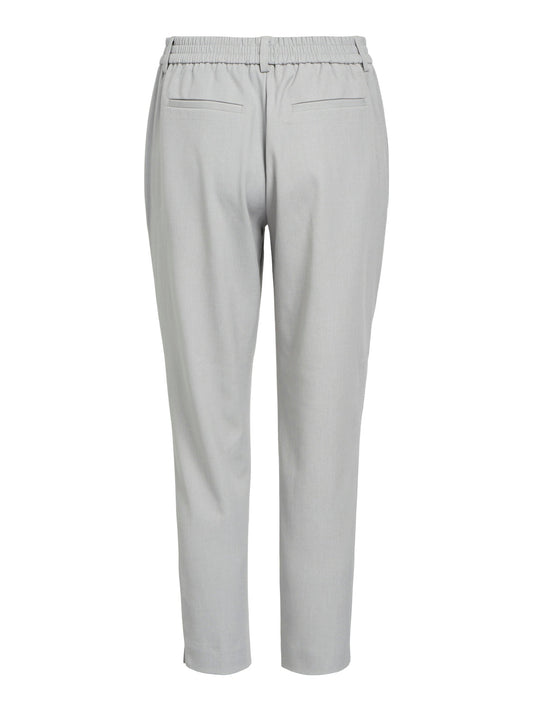 OBJLISA SLIM PANT