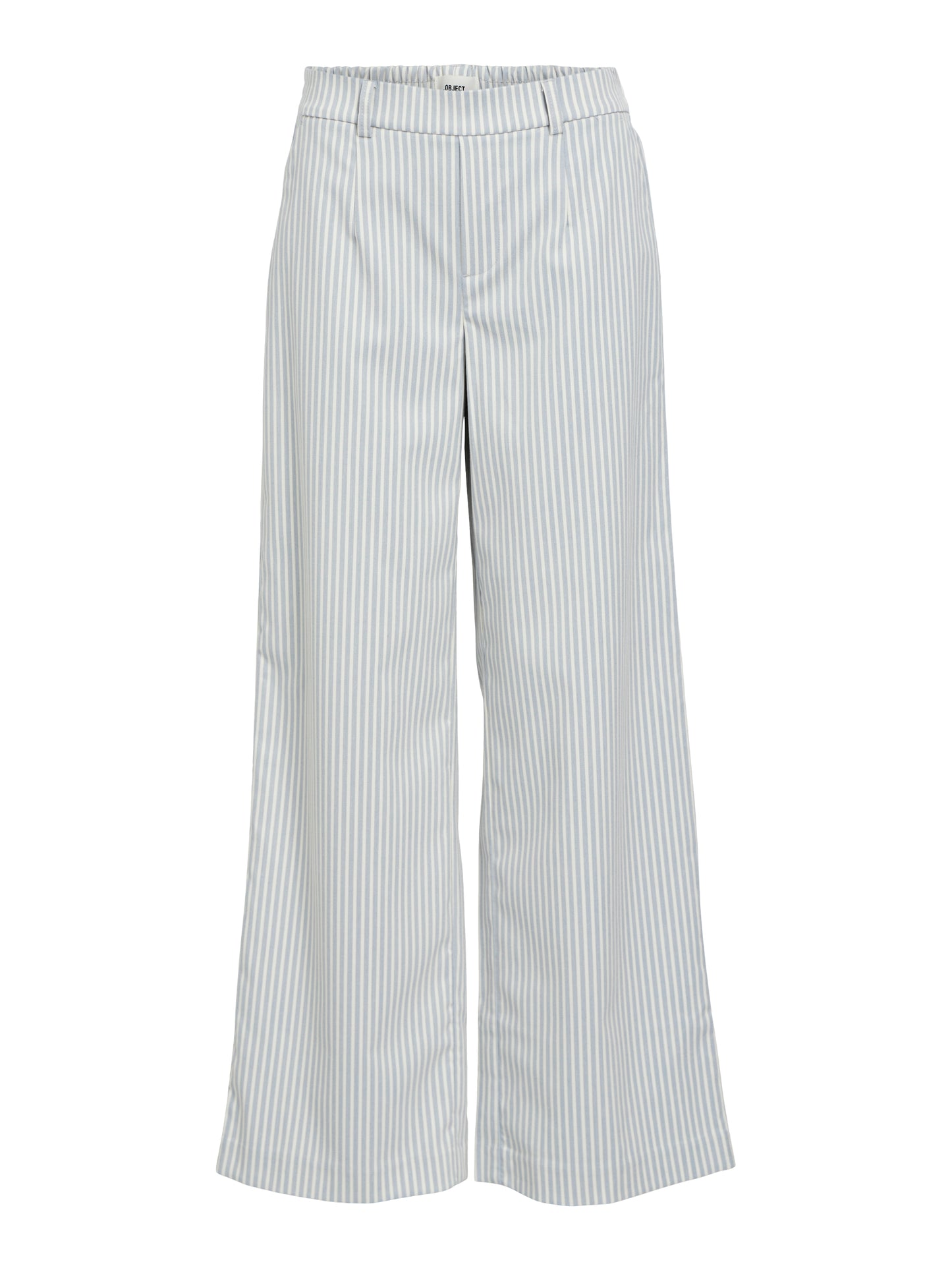 OBJLISA WIDE PANT