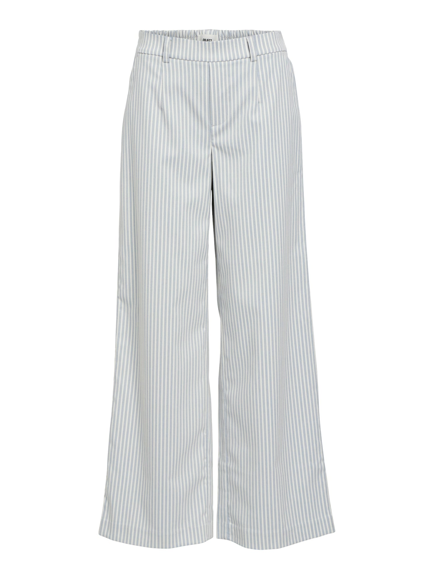 OBJLISA WIDE PANT