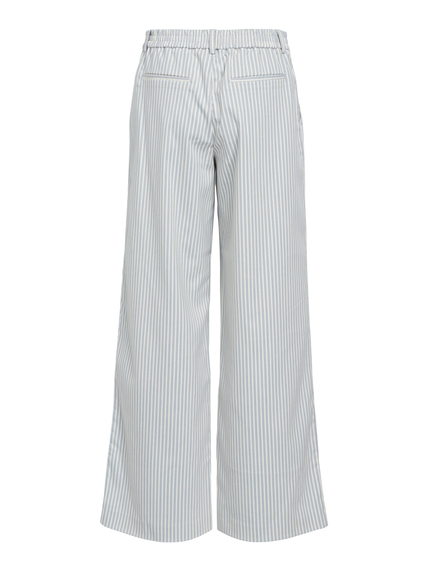 OBJLISA WIDE PANT