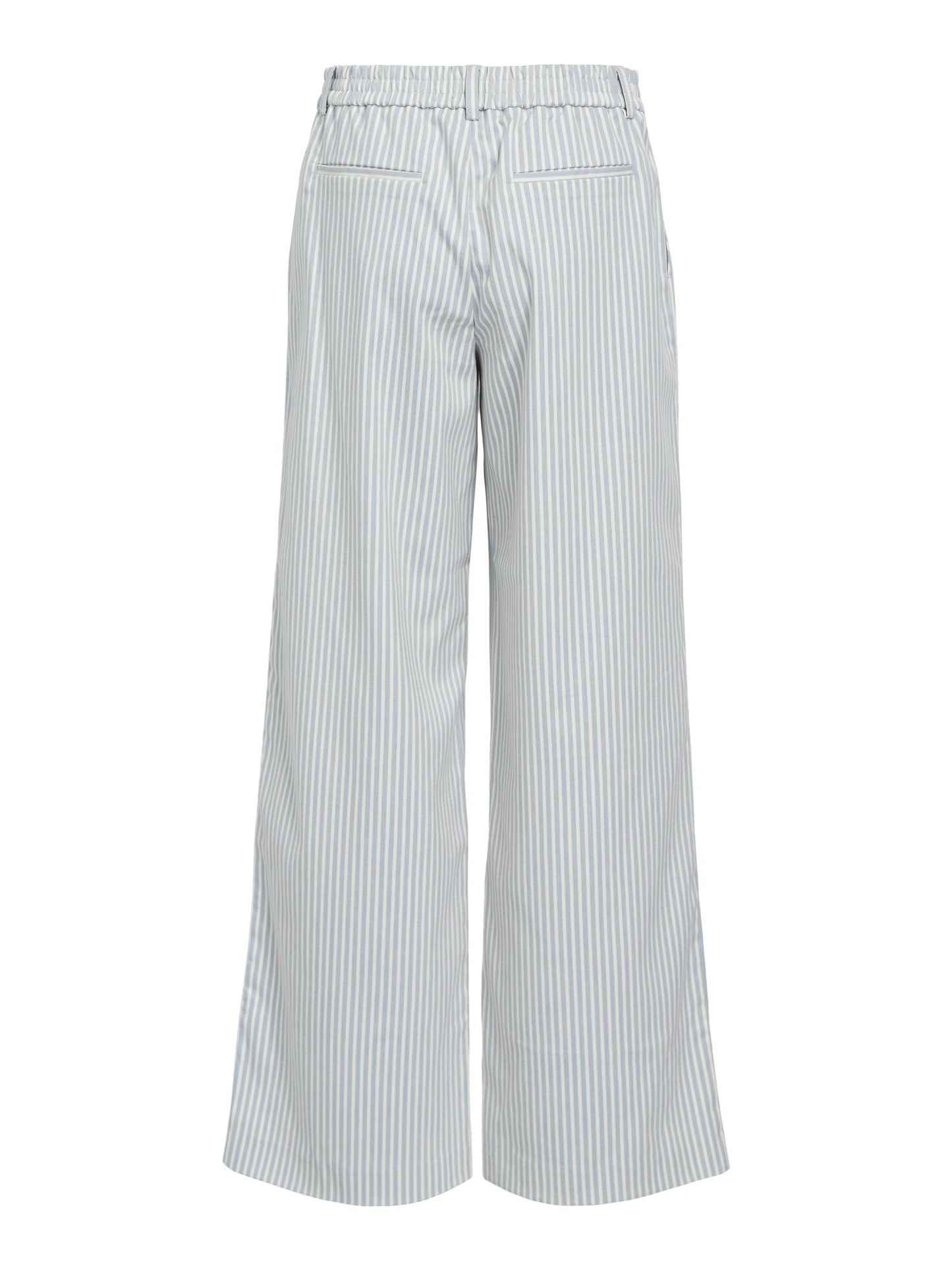 OBJLISA WIDE PANT