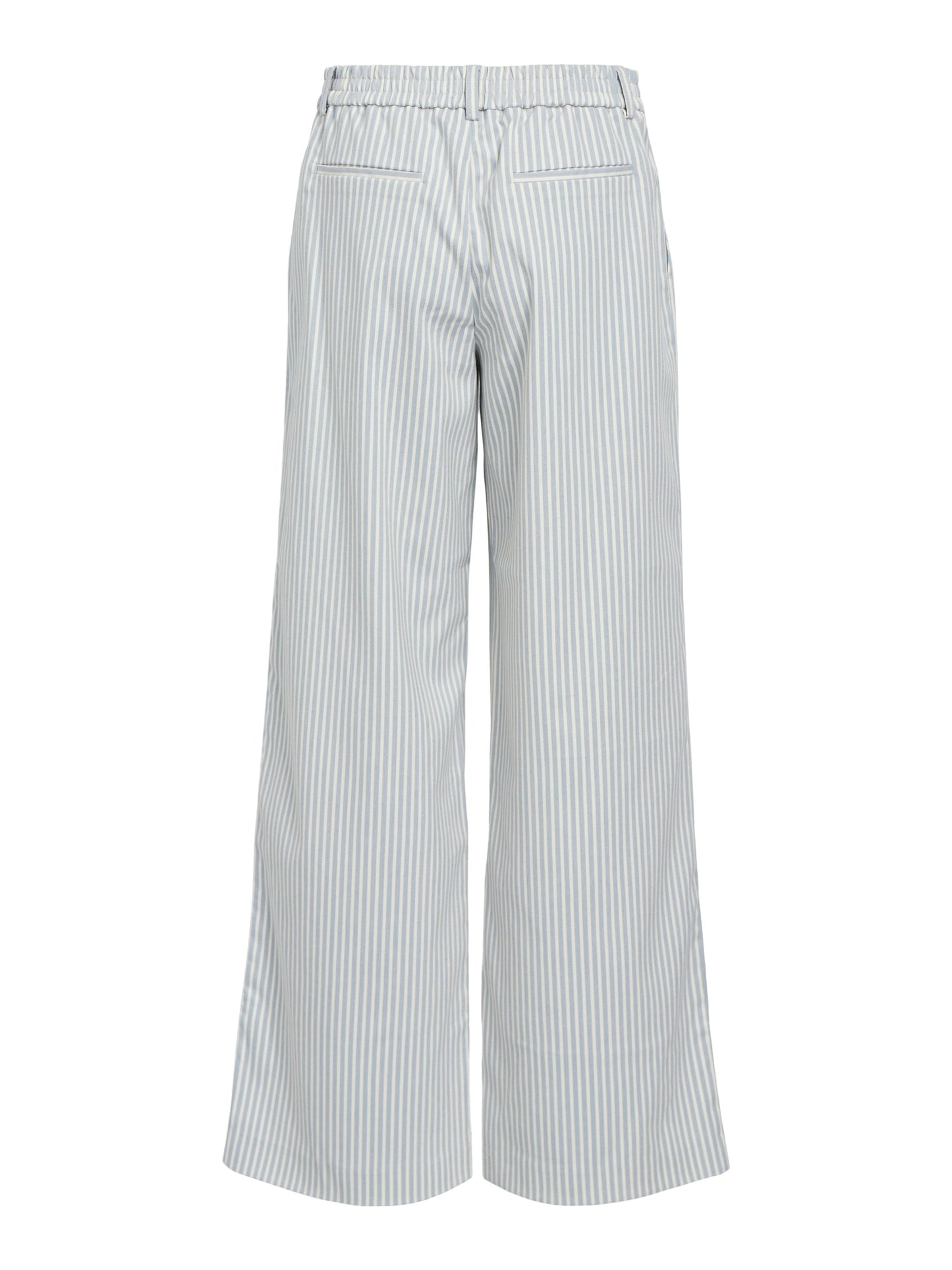 OBJLISA WIDE PANT