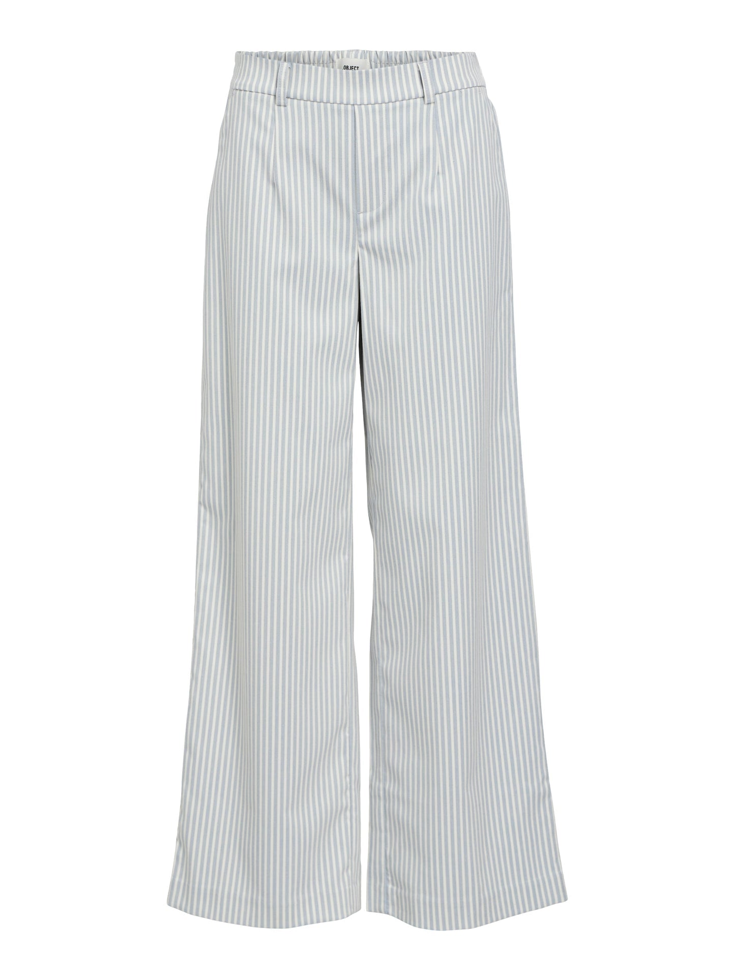 OBJLISA WIDE PANT