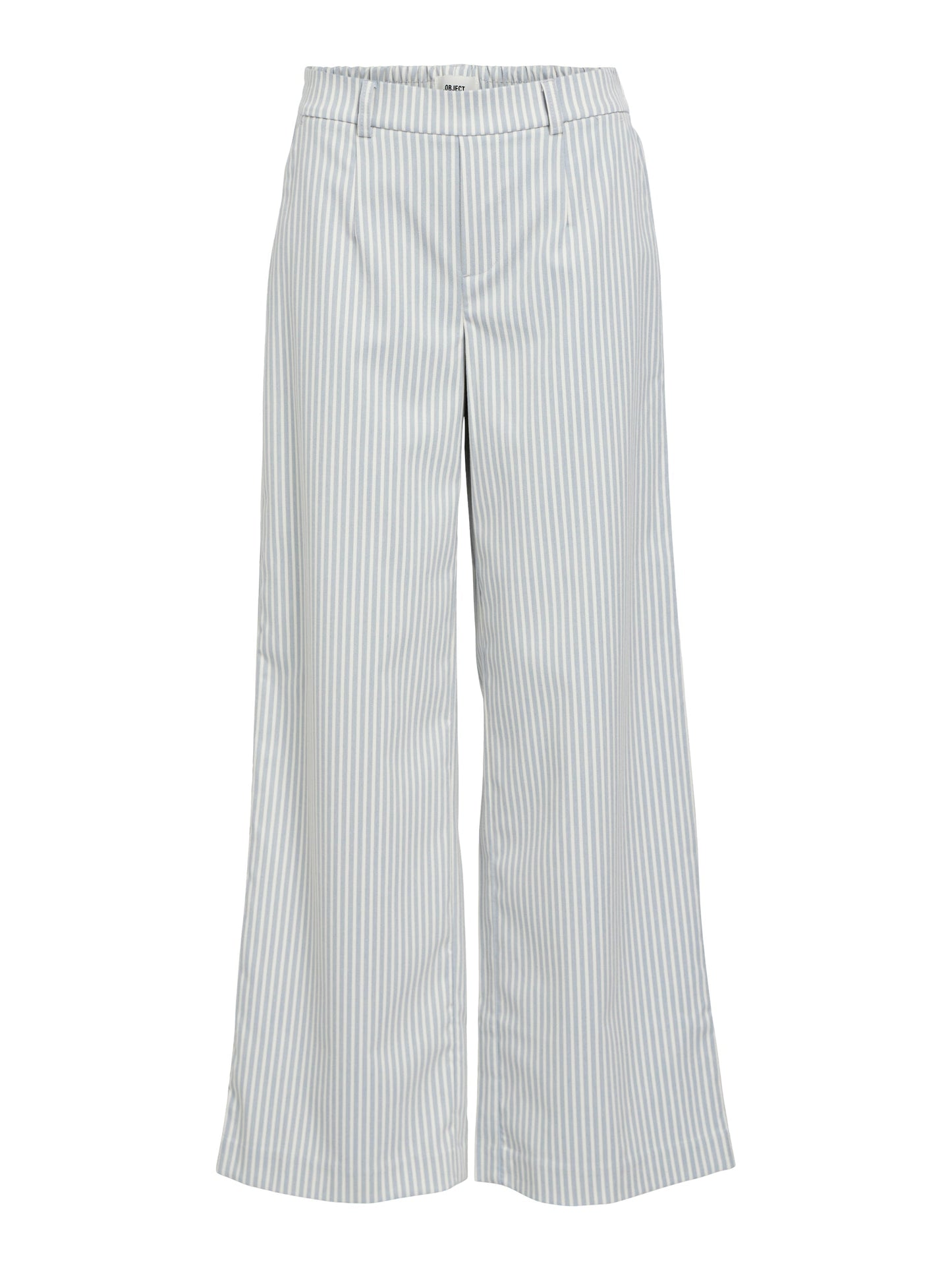 OBJLISA WIDE PANT