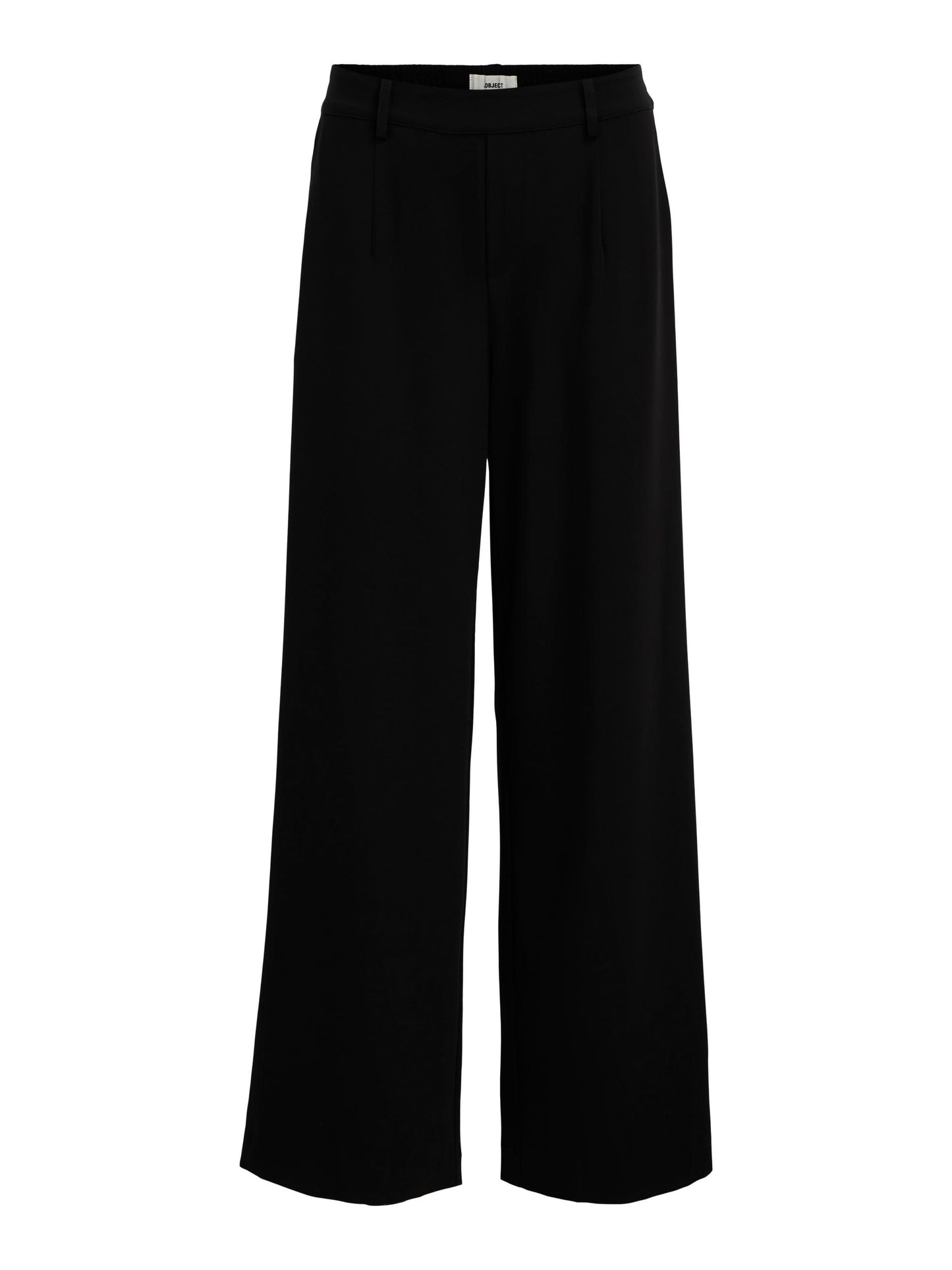 OBJLISA WIDE PANT