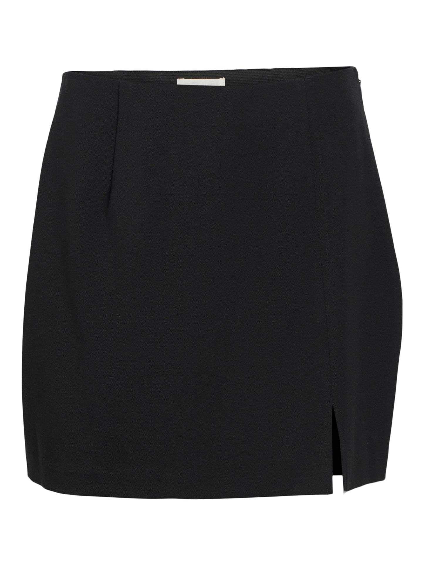 OBJLISA MW MINI SKIRT NOOS