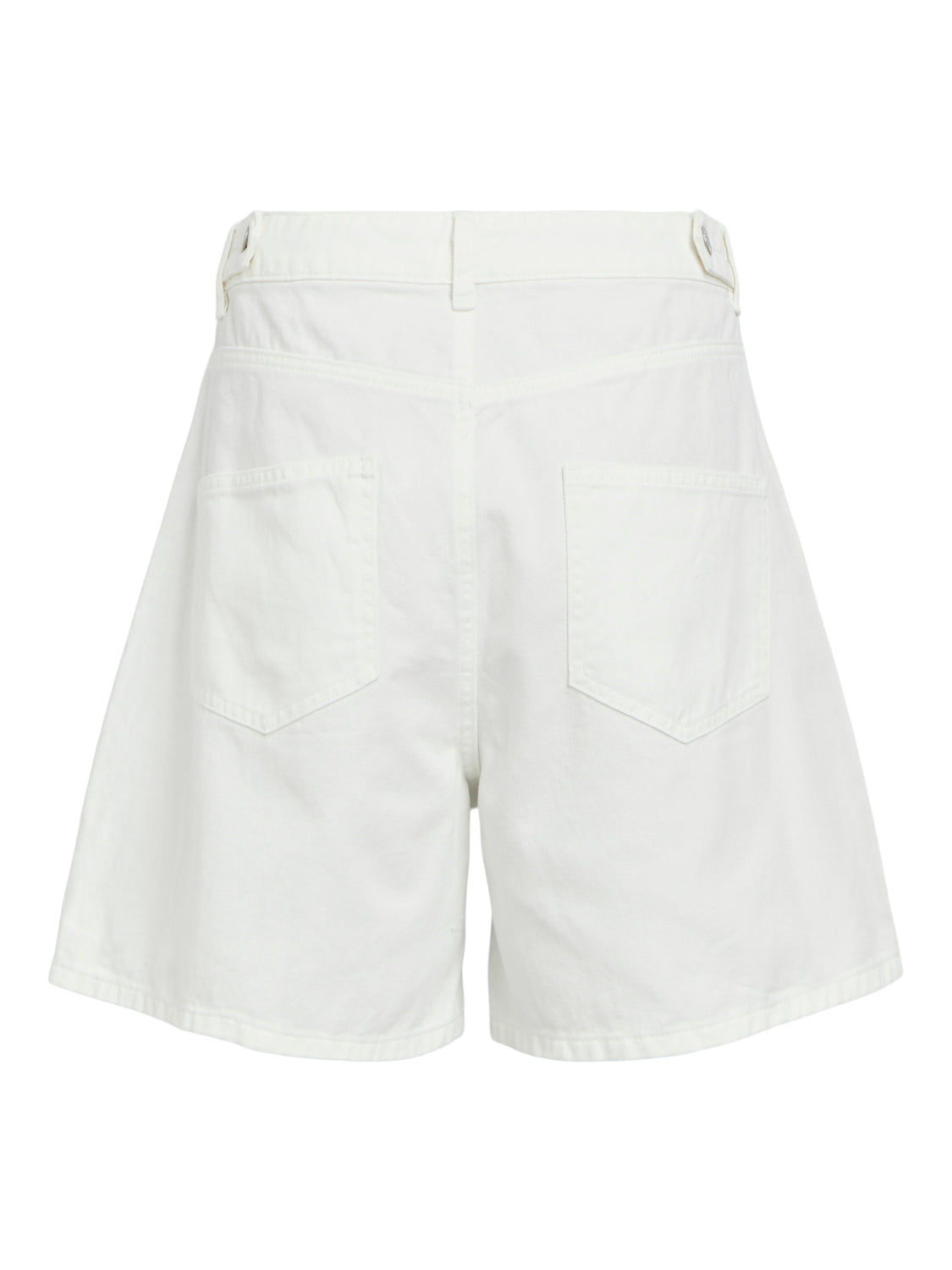 OBJGLORY MW OZ TWILL SHORTS