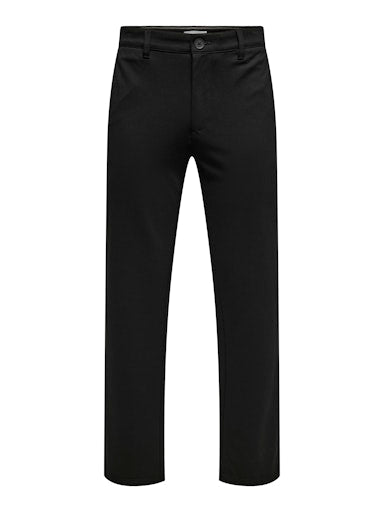 MARK REGULAR 0209 PANT NOOS