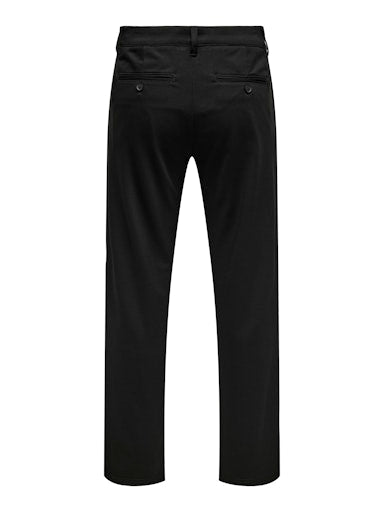 MARK REGULAR 0209 PANT NOOS