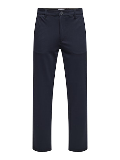 MARK REGULAR 0209 PANT NOOS