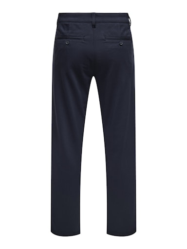 MARK REGULAR 0209 PANT NOOS
