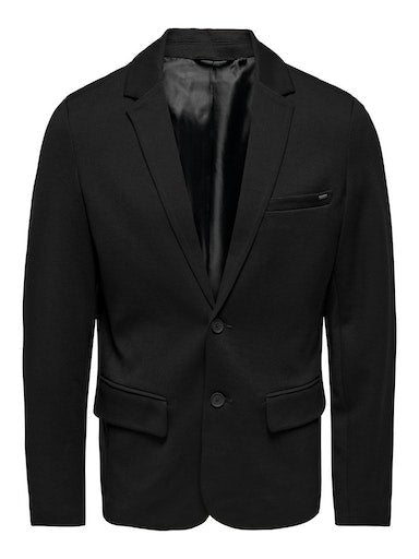 MARK SLIM 0209 BLAZER NOOS