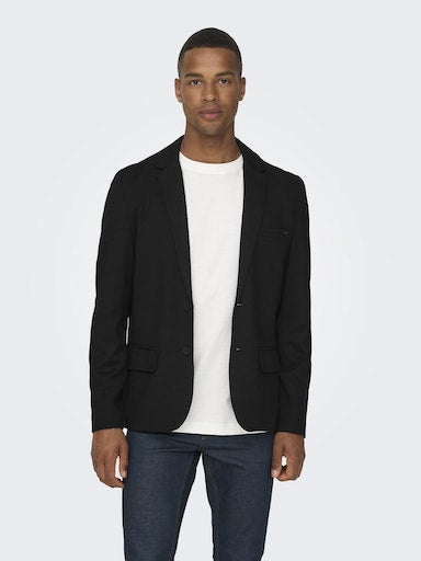 MARK SLIM 0209 BLAZER NOOS