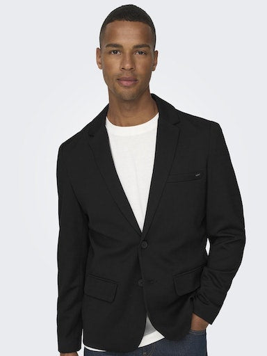 MARK SLIM 0209 BLAZER NOOS