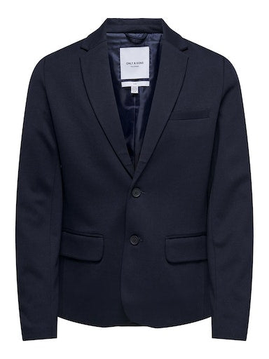 MARK SLIM 0209 BLAZER NOOS
