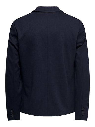 MARK SLIM 0209 BLAZER NOOS
