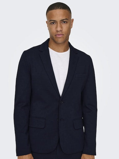 MARK SLIM 0209 BLAZER NOOS