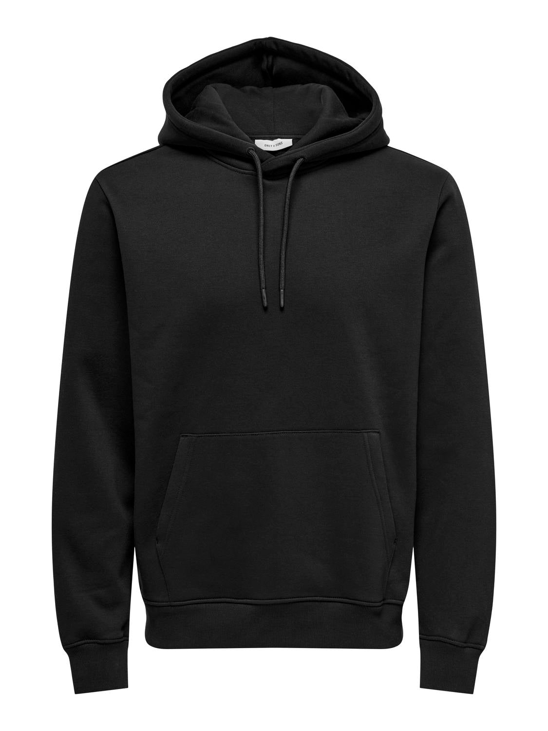 CONNOR REG SWEAT 9225