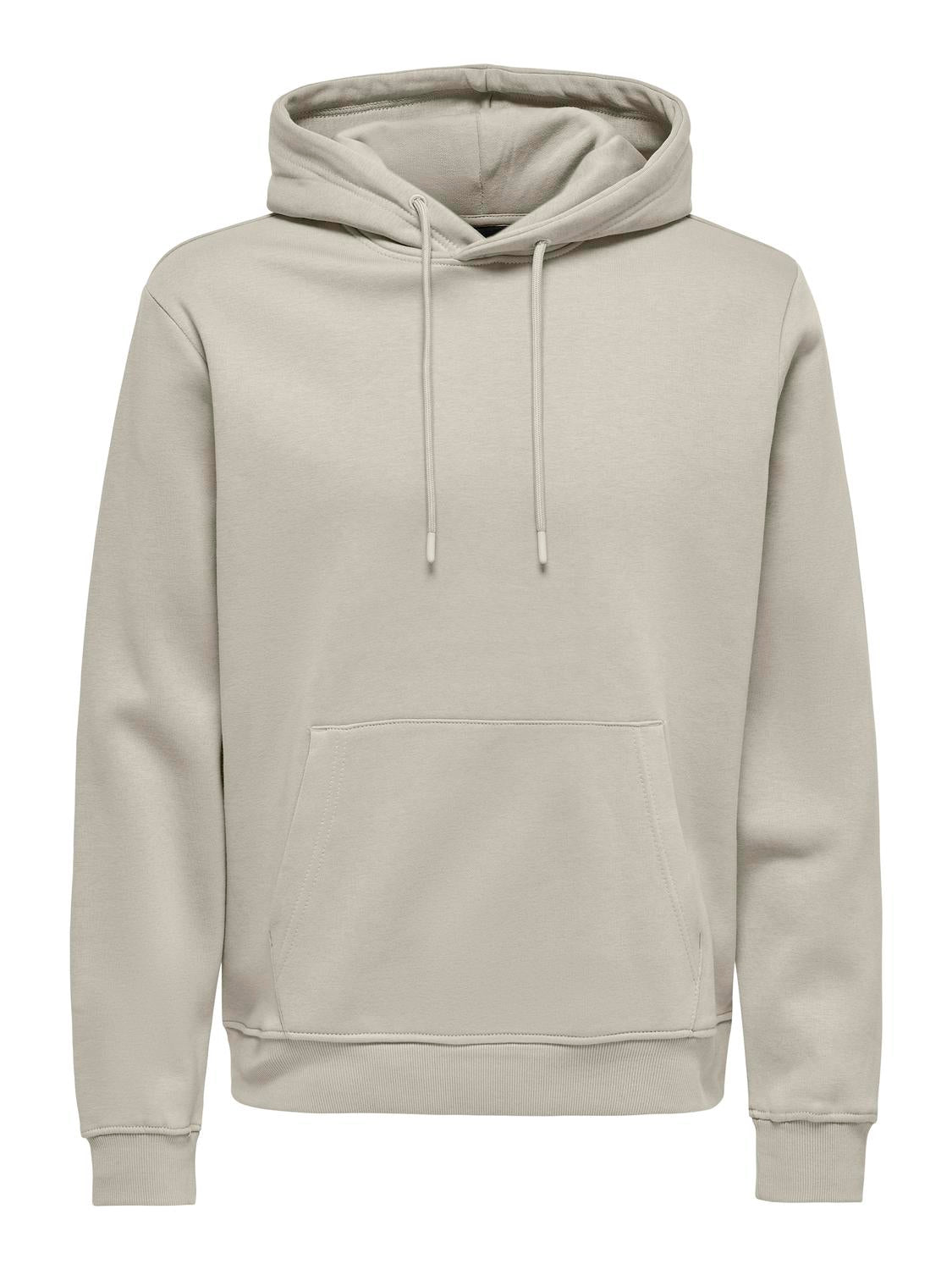 CONNOR REG SWEAT 9225