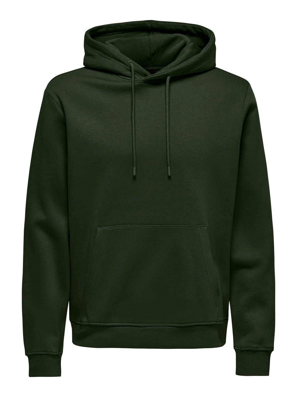CONNOR REG SWEAT 9225