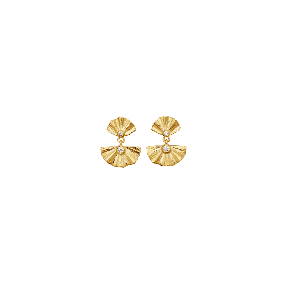 ODILE EARRINGS 10039