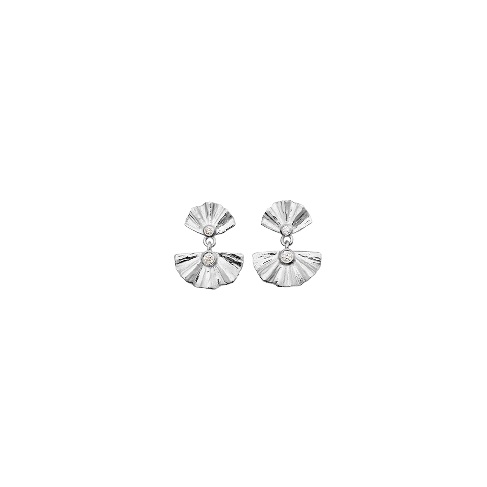 ODILE EARRINGS 10039