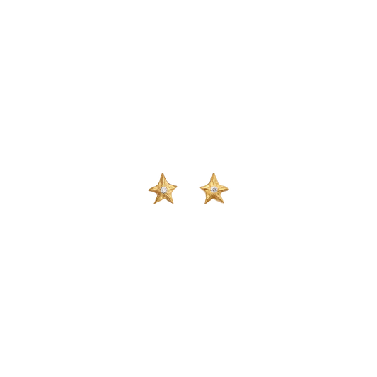Maanesten-OLIVIA EARRINGS
