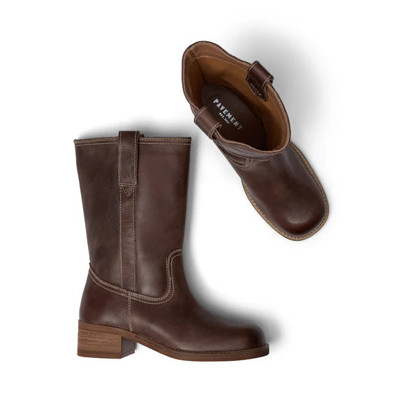 Pavement-TANJA VINTAGE 25598-1