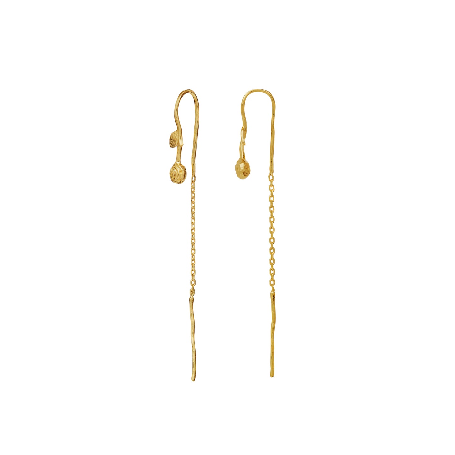 JUNIA EARRINGS