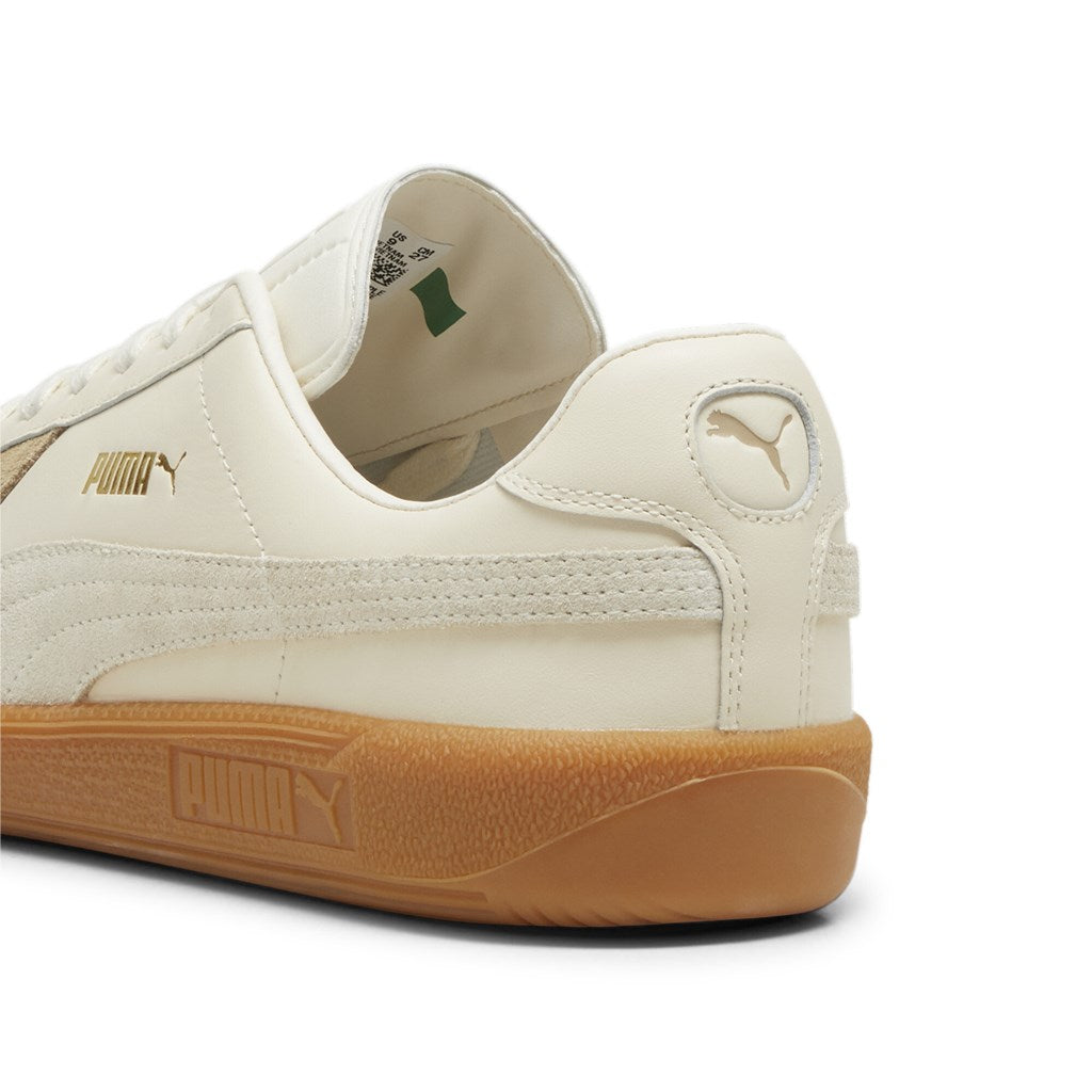 Army Trainer 38660708