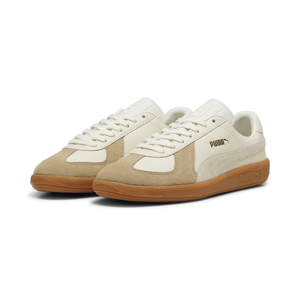 Army Trainer 38660708