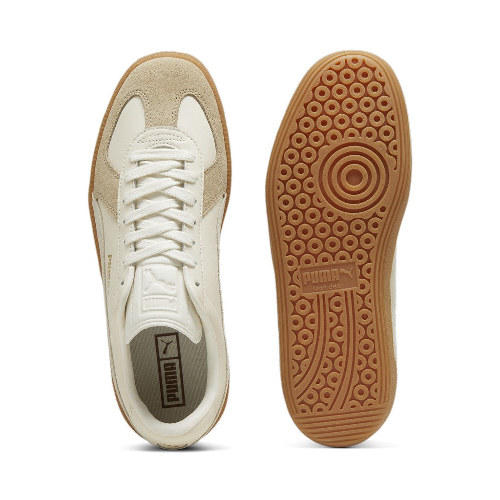 Army Trainer 38660708