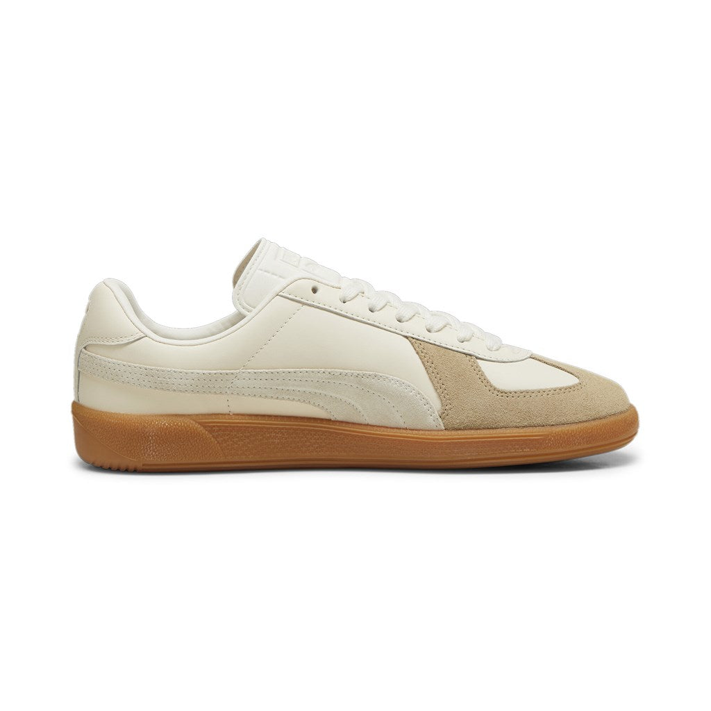 Army Trainer 38660708