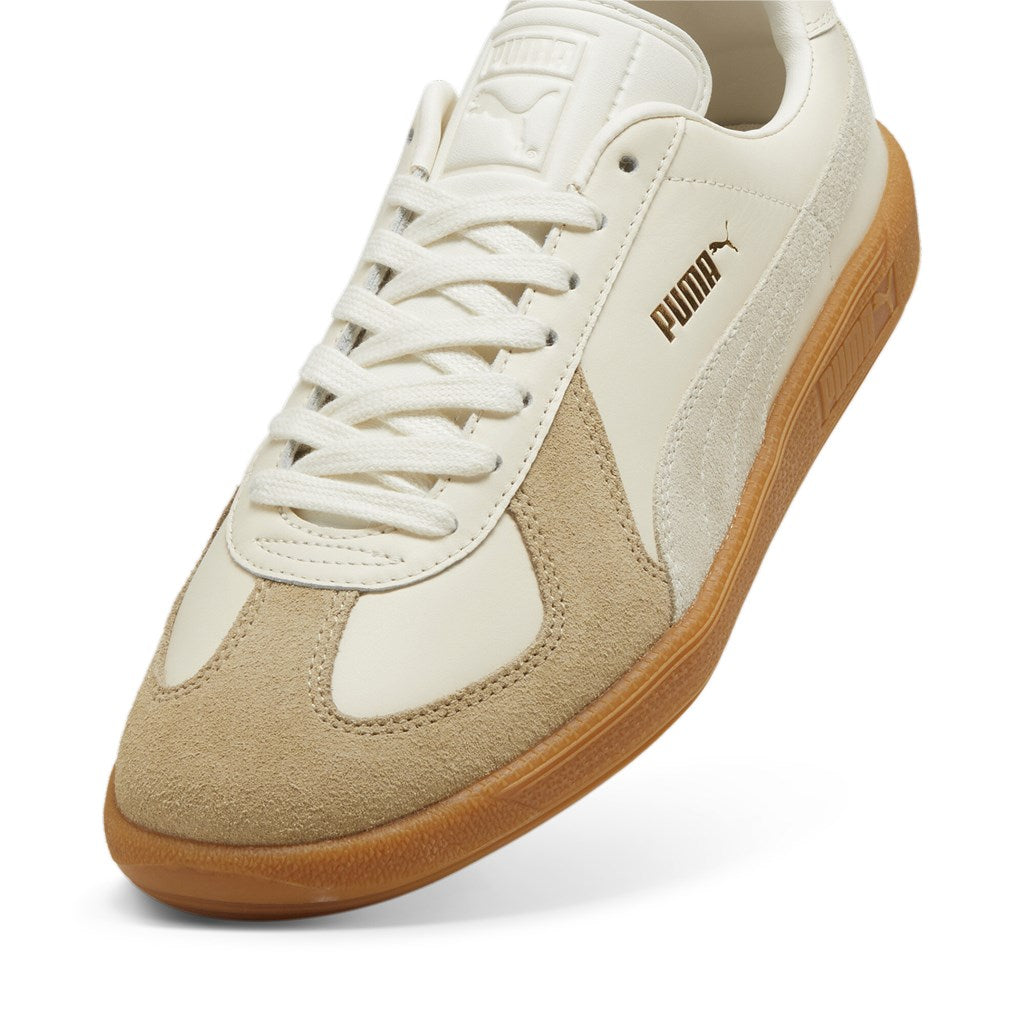 Army Trainer 38660708