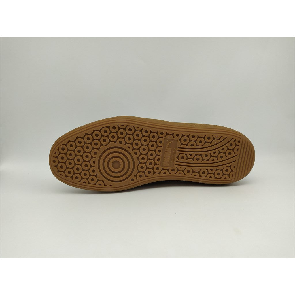 Army Trainer 38660708