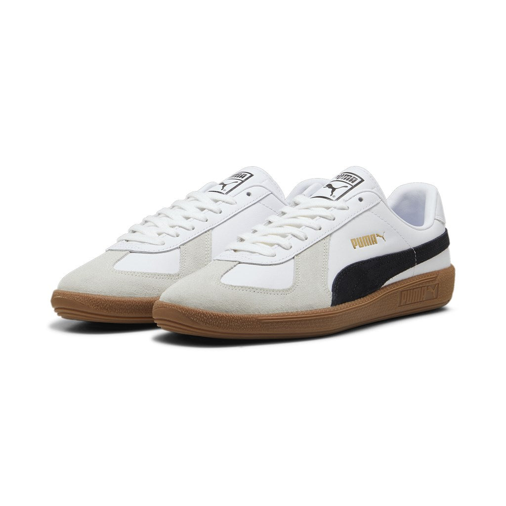 Army Trainer