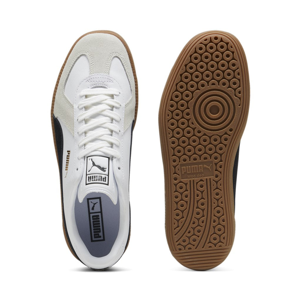 Army Trainer