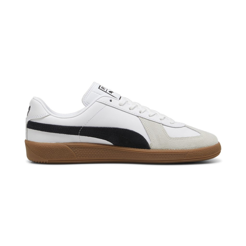 Army Trainer