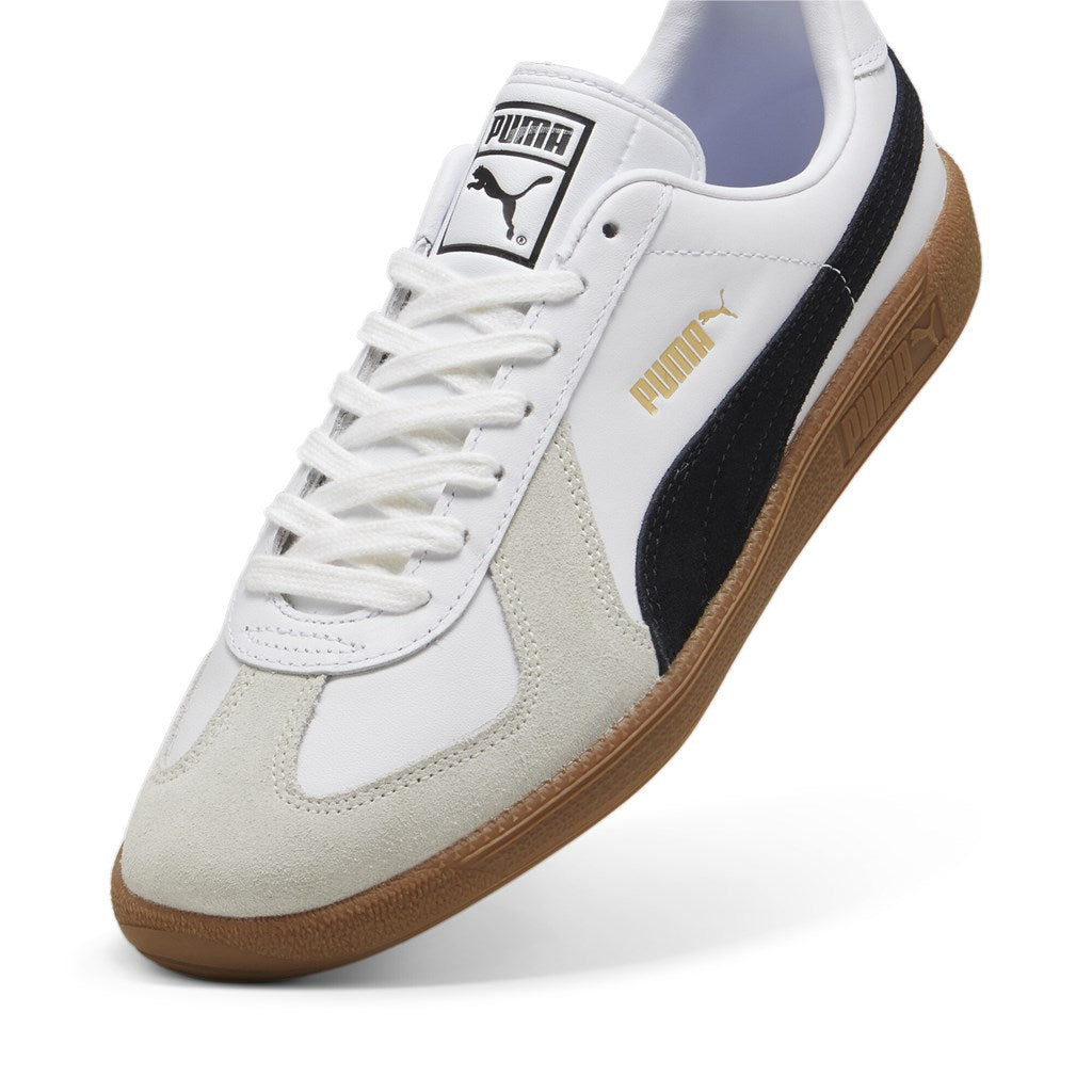 Army Trainer