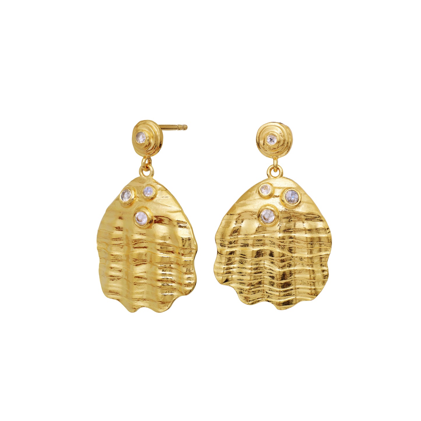 PALMA EARRINGS