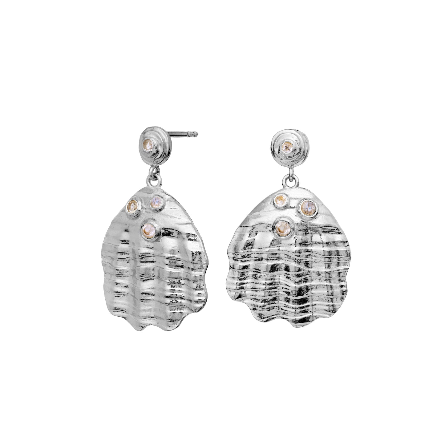 PALMA EARRINGS