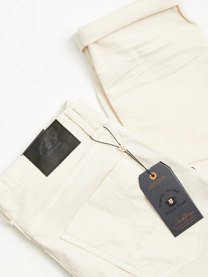 PAULO PAVIA 1 CHINO