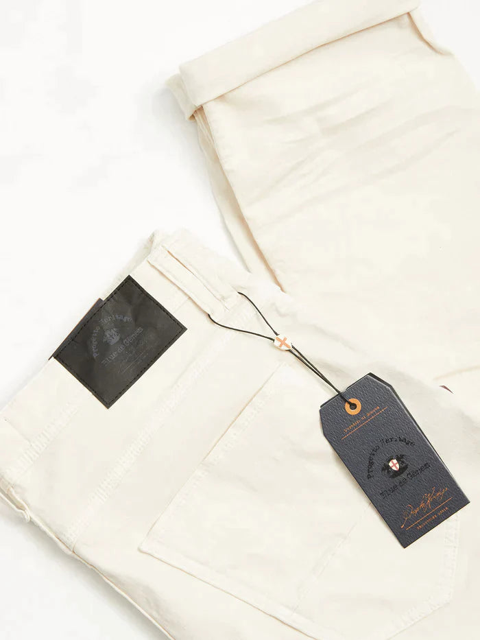 PAULO PAVIA 1 CHINO