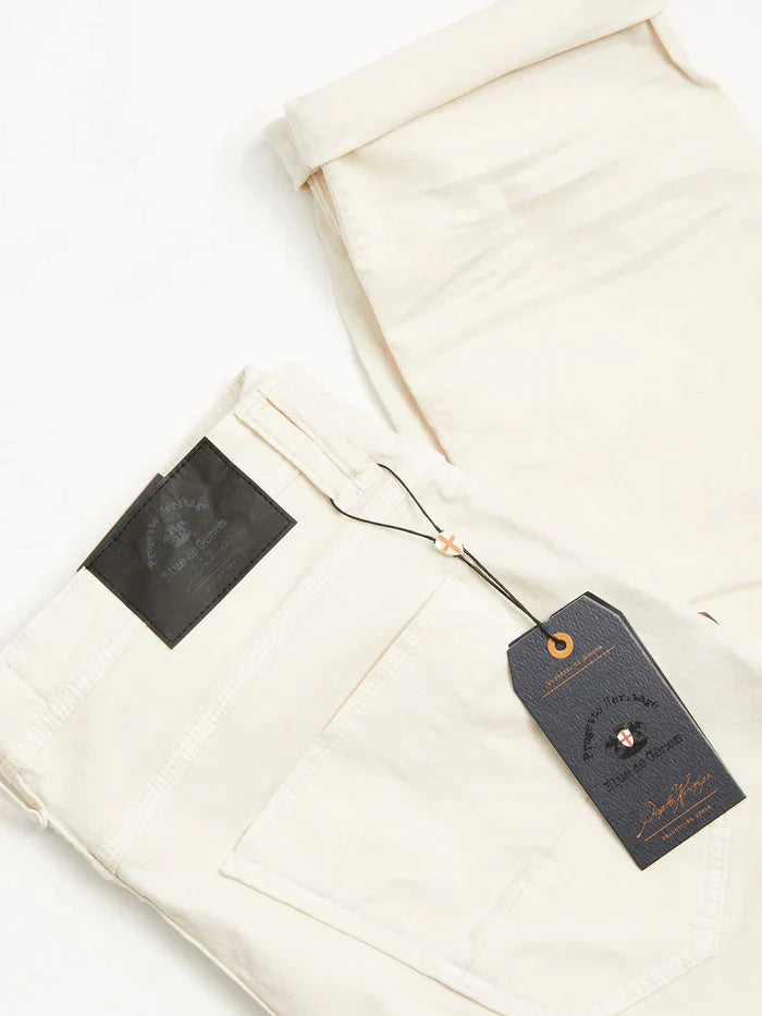 PAULO PAVIA 1 CHINO