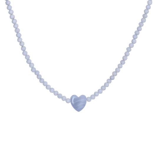 Maanesten-POLLY NECKLACE 2825