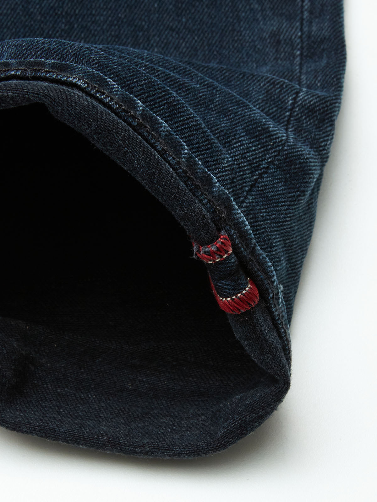REPI 3325 USED JEANS