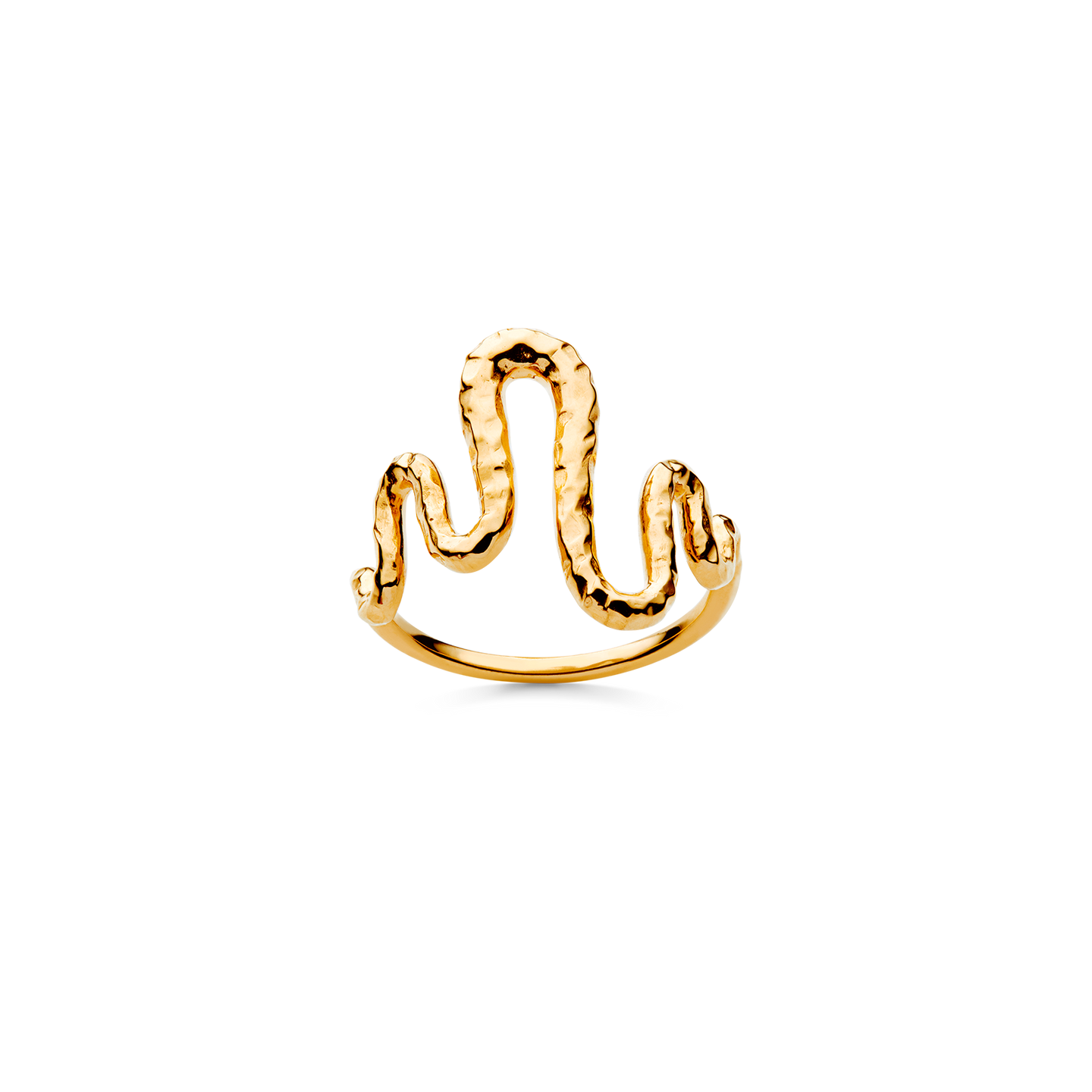 VIVA RING 4315