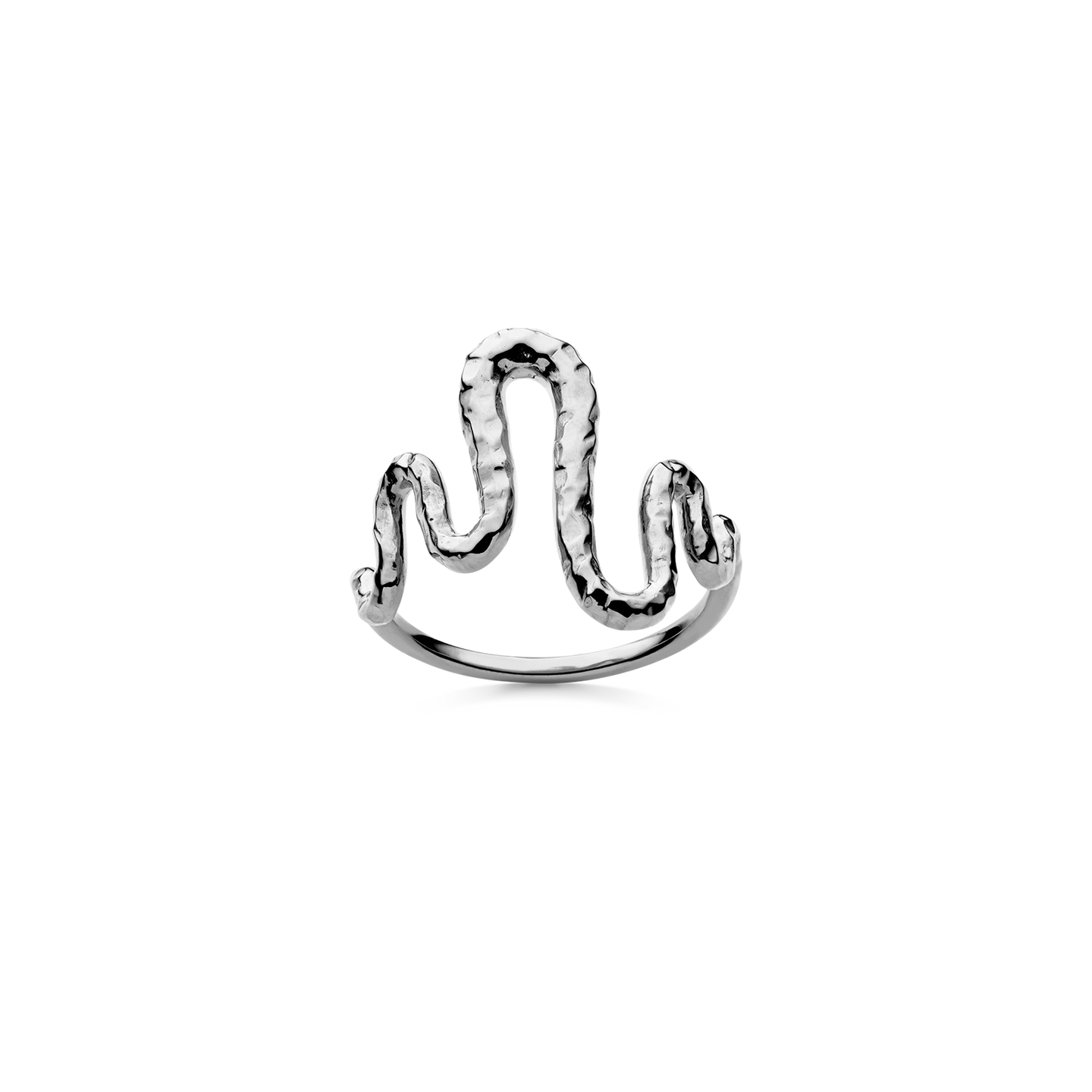 VIVA RING 4315